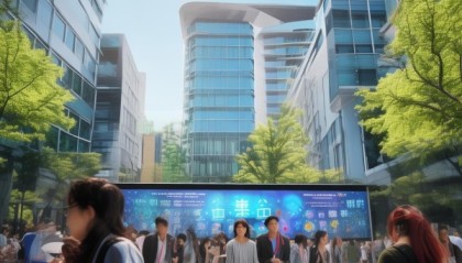 吕梁信息化校园，了解您所需咨询的热线