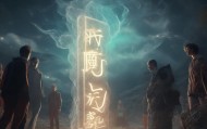 难道富富信息咨询服务不是一种存在？