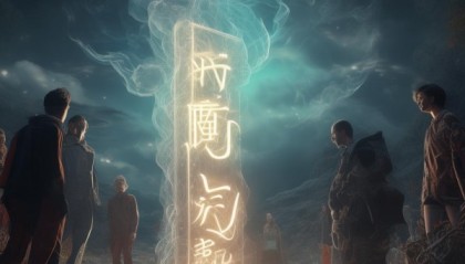 难道富富信息咨询服务不是一种存在？