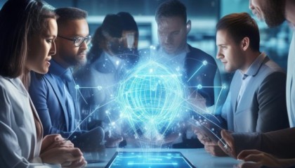 遵义信息化资质咨询，助力企业数字化转型的有力工具