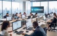 会泽兴家—房产信息咨询服务，助力您的成功