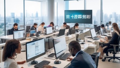 会泽兴家—房产信息咨询服务，助力您的成功