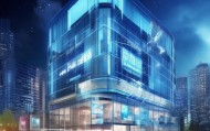 星夜辰，科技与信息咨询服务的创新模式