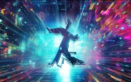 覃生信息咨询服务，创新驱动的未来