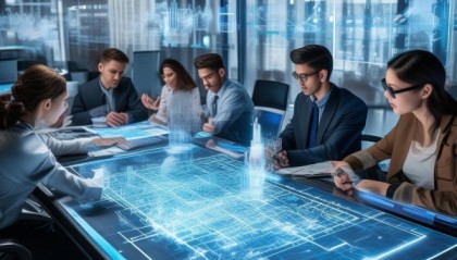 镇江运营信息技术咨询，助力企业数字化转型的解决方案
