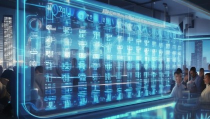 宝林信息技术咨询电话号码解析