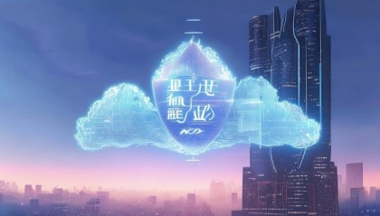长兴梦云信息咨询服务部，守护未来的信息安全