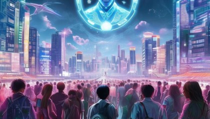 探索河南，开启未来，河南诚越信息技术咨询助力企业发展