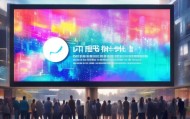 长沙信息化咨询师招聘网，开启科技发展的新篇章