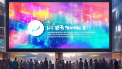 长沙信息化咨询师招聘网，开启科技发展的新篇章