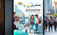 芜湖清惠信息技术咨询招聘，开启未来新机遇