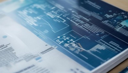 信息技术咨询报告范文，全面解析