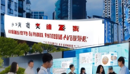 重庆通达信息咨询服务，助力精准发展