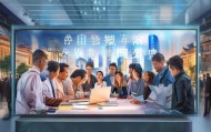 金乡县信息咨询服务，助力社会发展与经济转型