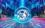 重庆青囊信息技术咨询有限公司，数字经济发展的新引擎