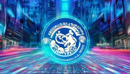 重庆青囊信息技术咨询有限公司，数字经济发展的新引擎