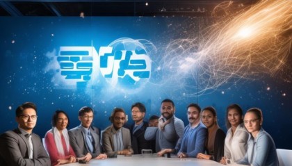明朗信息技术咨询服务，成功之道