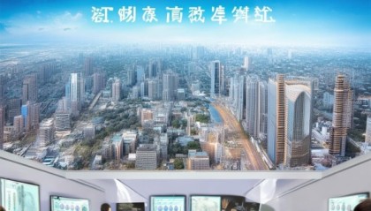 南宁市惠诚信息技术咨询，助力企业数字化转型的助力
