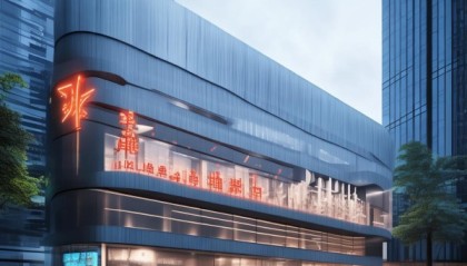金色车辆信息咨询服务站助力企业优化发展引领车辆信息管理新秩序
