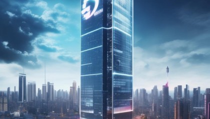 智创赋能，南京纳力杰信息咨询服务的崛起与价值