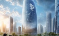 江西赣教云信息技术咨询有限公司，专业引领时代发展