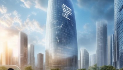 江西赣教云信息技术咨询有限公司，专业引领时代发展