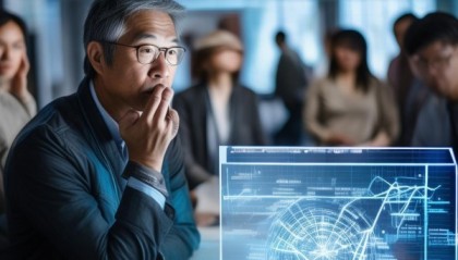 信息化监理与咨询收费，技术领先与价格敏感的平衡之道