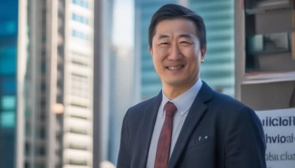 在信息咨询服务领域，志丹，一个值得信赖的合作伙伴