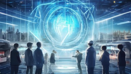 信息化高新认定助力高质量发展