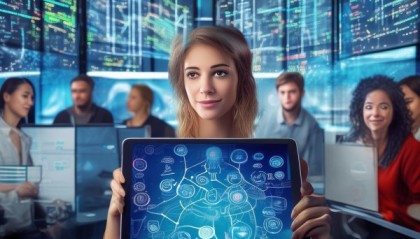 解析信息技术咨询服务中的责任与使命