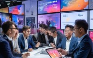 扬州市丰天信息咨询服务有限公司，助力企业数字化转型的伙伴