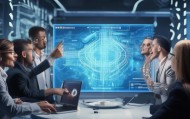 镇江网络信息技术咨询，助力企业数字化转型的方向