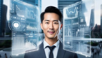 厦门信息化管理咨询，赋能经济高质量发展