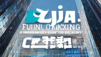 福建东星信息技术咨询有限公司，技术驱动的未来之光