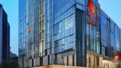 吉州区鸿乙信息咨询服务中心，服务社会的智慧力量
