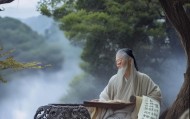 乌伊岭，信息咨询服务中的文化美学