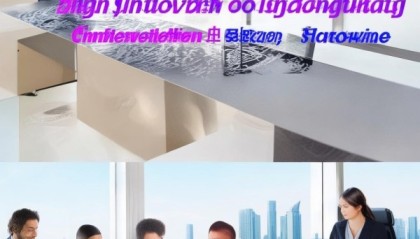 定研信息技术咨询电话，汕头在技术咨询领域的引领者