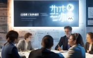 轩欣信息咨询服务，助力您的战略发展