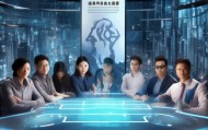 哲嘉信息技术咨询服务部，助力企业数字化转型，开启未来新篇章