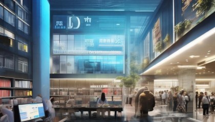 巴南区可卿商务信息咨询服务，助力巴南区经济发展新引擎