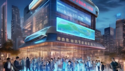玛曲市信息咨询服务，助力数字经济的未来