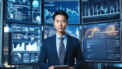 上海信息化财务咨询报价，助力企业数字化转型的关键