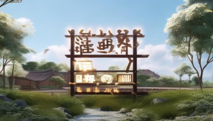 清远信息咨询服务电话，服务之道
