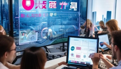 常熟信息化技术咨询服务费助力区域经济高质量发展