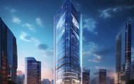 深圳市力德信息技术咨询，专业、高效、创新未来
