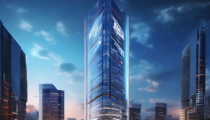 深圳市力德信息技术咨询，专业、高效、创新未来