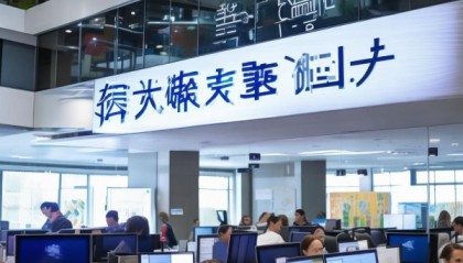 秀英信息咨询服务部地址，专业服务，助力数字时代