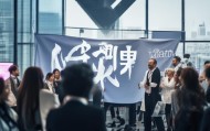 广汉盛捷，招聘信息安全行业人才，助力企业可持续发展
