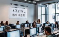 聚穆信息咨询服务部电话，助力企业数字化转型