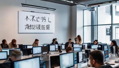 聚穆信息咨询服务部电话，助力企业数字化转型